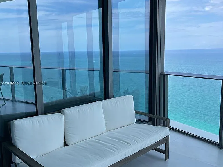15701 Collins Ave #3104 — Photo 3