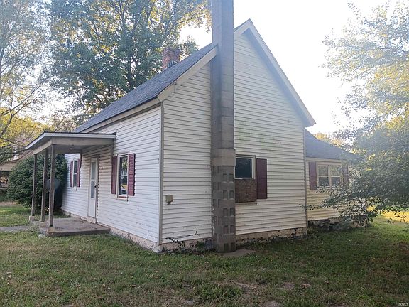 2nd image of 407 N Ledgerwood St