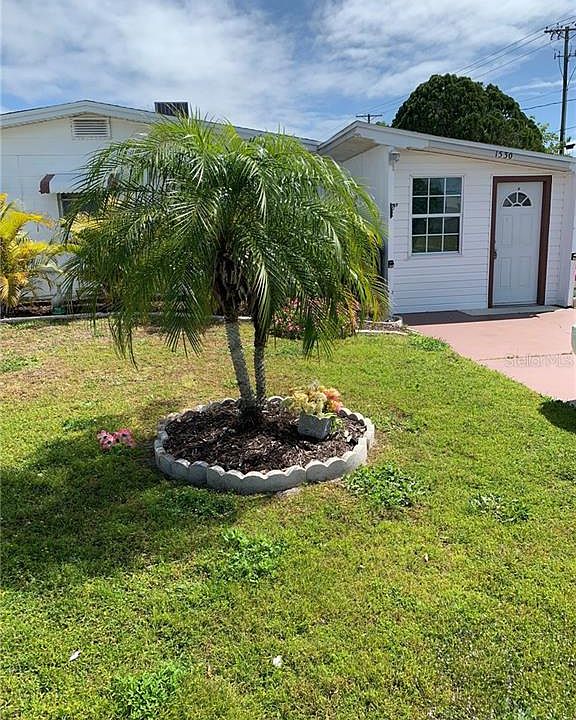 1st image of 1530 Council Dr #5