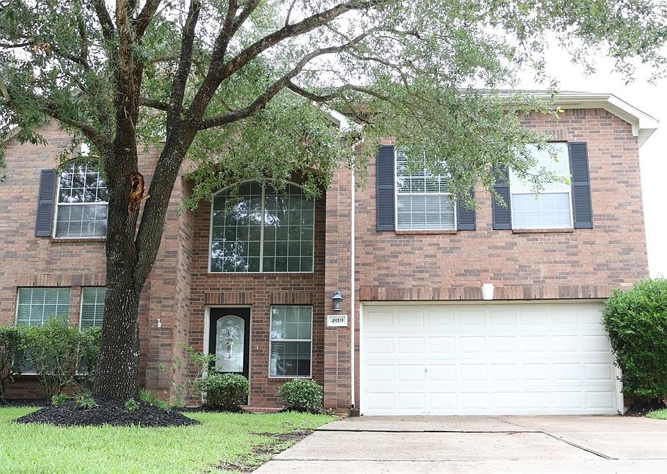 1st image of 4919 Sandalia Ct
