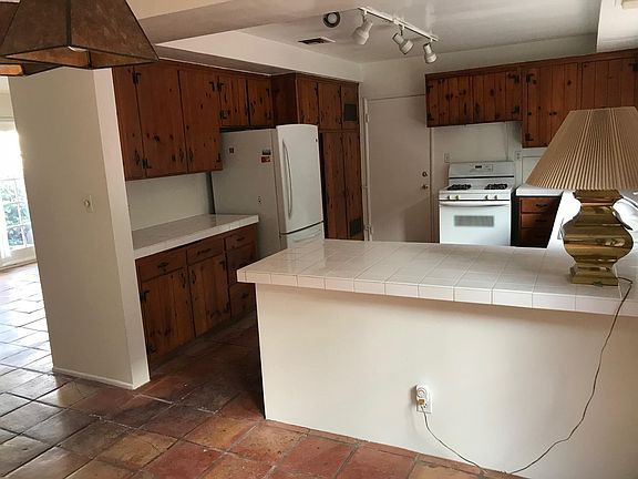 5th image of 3417 Camino De La Cumbre