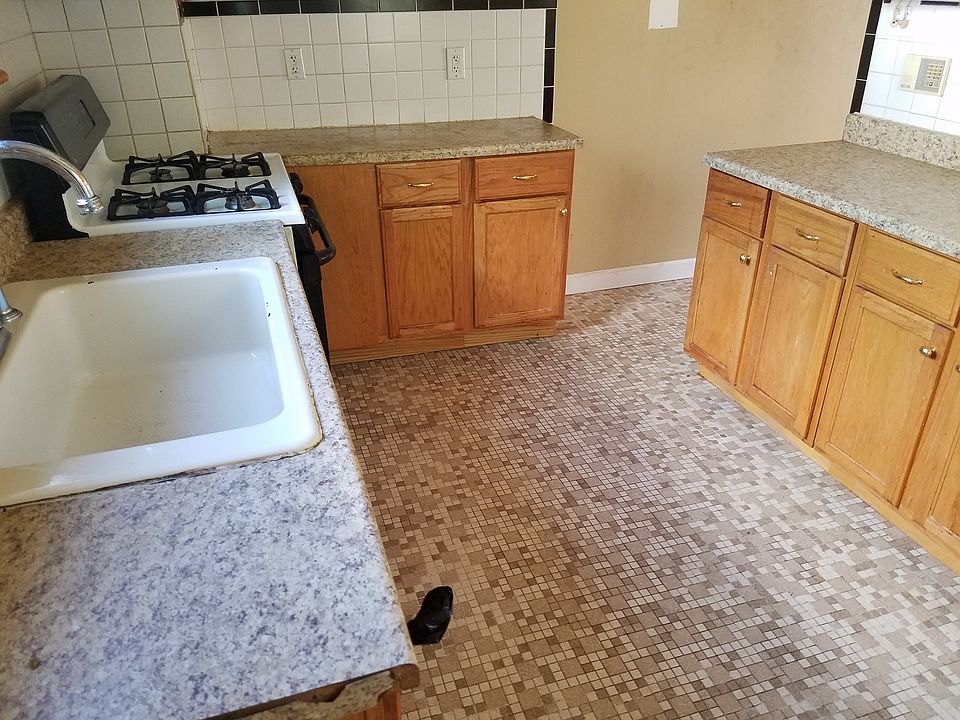2nd image of 597 Plank Rd
