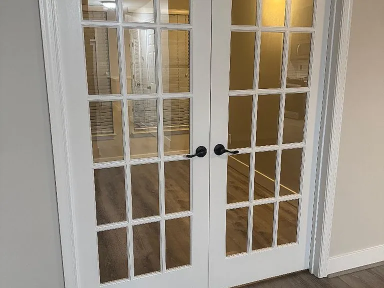 1600 New Haven Pl — Photo 12