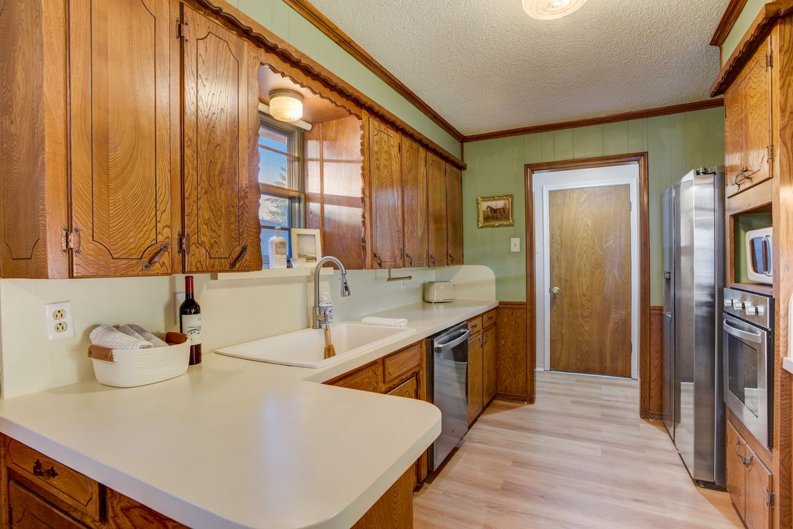 10939 Fernald Ave, Dallas, TX 75218 MLS 20472674 Zillow