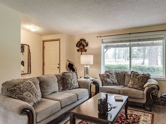 3rd image of 5220 E Eloika Ln