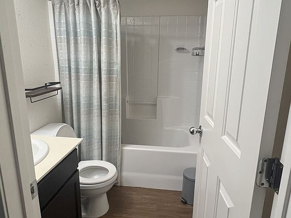 2nd image of 4841 Valmark Dr