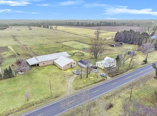 7739 W Shelby Rd, Shelby, MI 49455