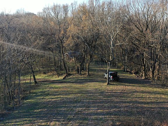 4th image of 1442 Coleman Rd