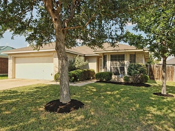 2nd image of 3305 Settlement Dr