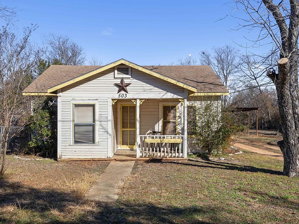 1st image of 503 E Ash Dr