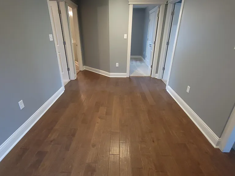 3123 Broadway St — Photo 36