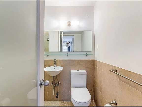 4th image of 408 W 22nd St APT 1F