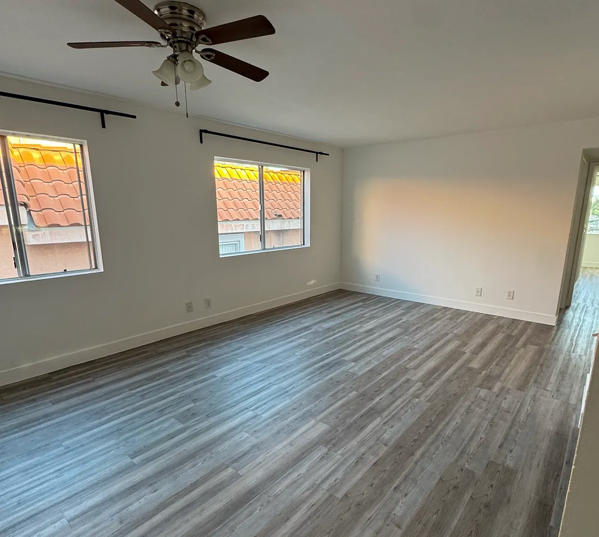 Building Photo - 21826 Saticoy St