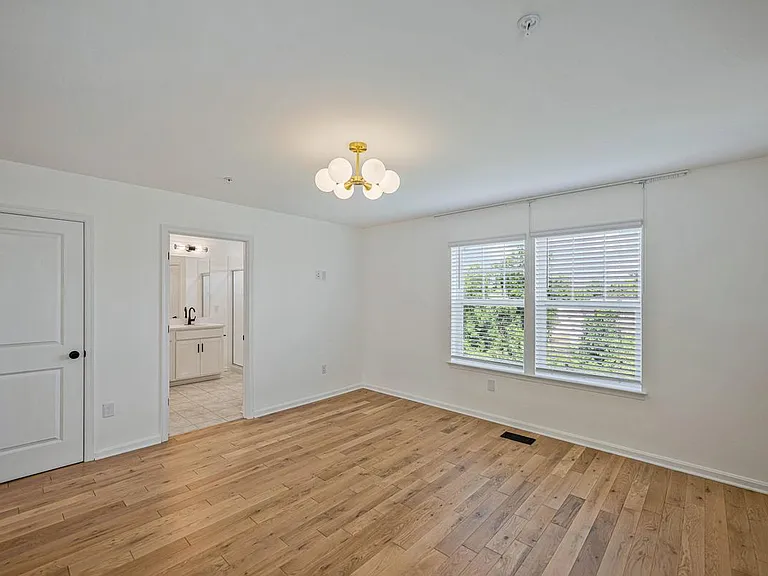 2035 Ruby Turn — Photo 20