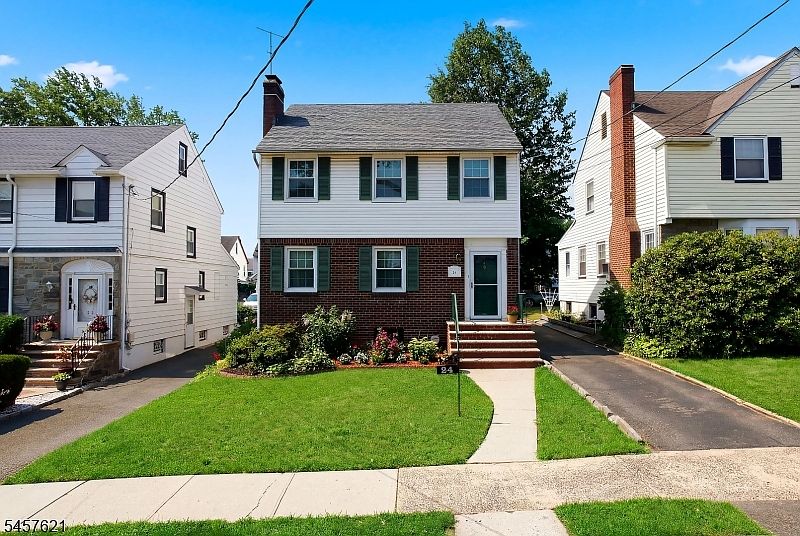 1st image of 24 Cleveland Ave