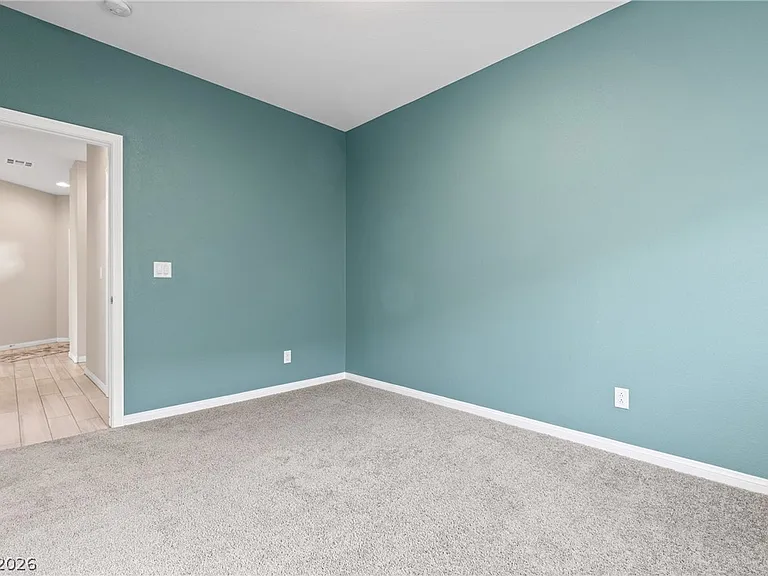 5524 E San Pietro Dr — Photo 37