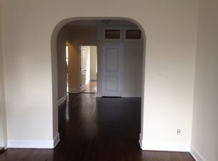 149 E 149th St APT 3, Bronx, NY 10451