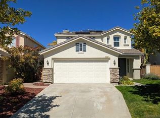 10657 Briarlake Woods Dr, San Diego, CA 92130