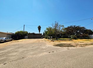 15927 Johnson Rd, Delhi, CA 95315