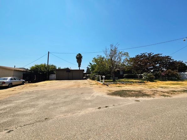 15927 Johnson Rd