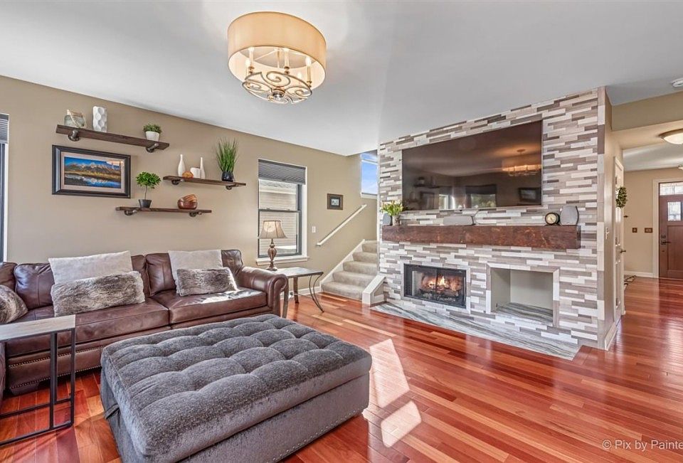 1st image of 2875 Mansfield Ct