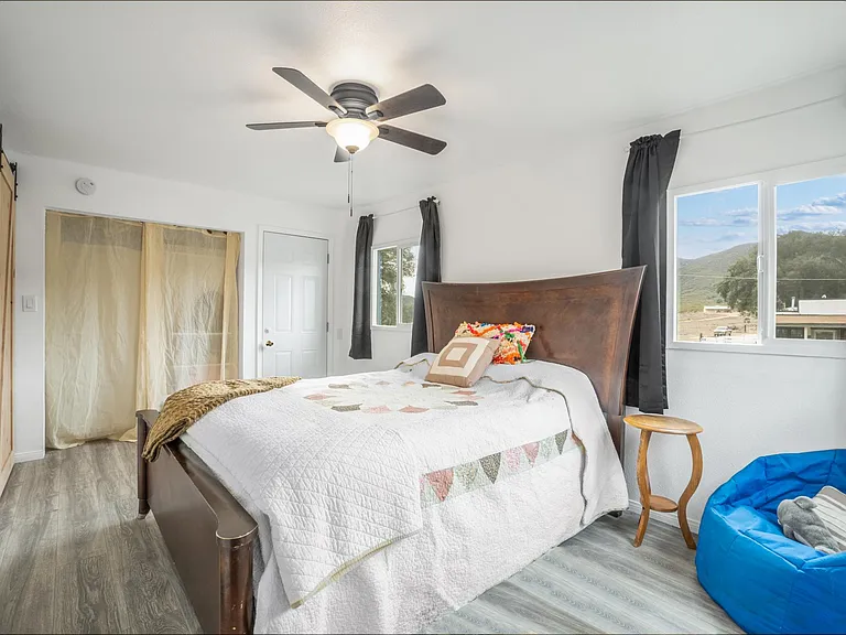 35129 Highway 79 — Photo 12