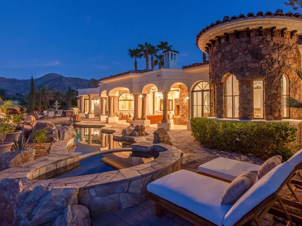 49769 Desert Vista Dr, Palm Desert, CA 92260
