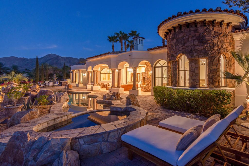 49769 Desert Vista Drive 4
