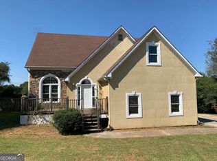 5410 Milling Ct, Powder Springs, GA 30127