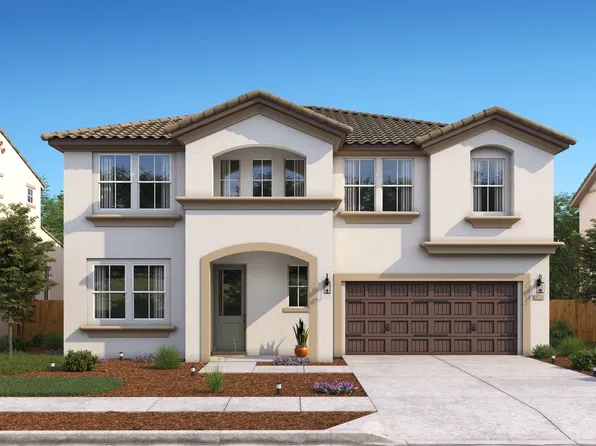 1879 Bedrock St, Manteca, CA 95336