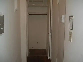 Rented by Level Group