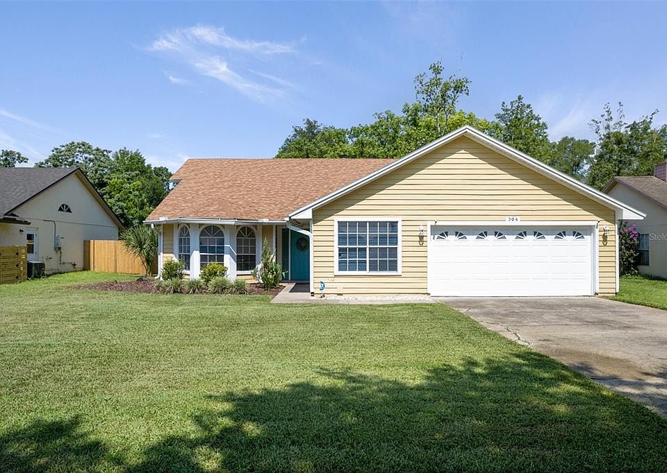 1st image of 304 STERLING ROSE COURT