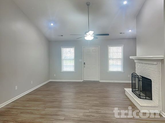 2nd image of 217 Clear Springs Ct