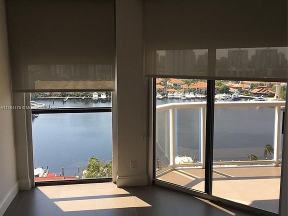 4th image of 3640 Yacht Club Dr APT 1609