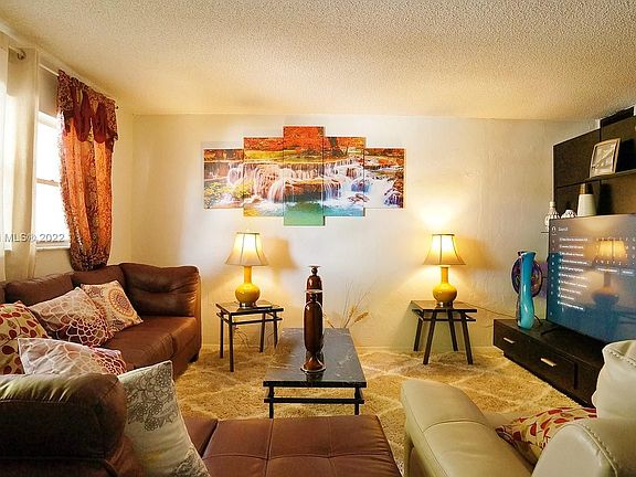 2nd image of 8604 NW 35th St APT 102