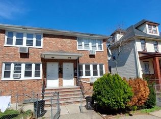 16 Silkman Pl FLOOR 1, Irvington, NJ 07111