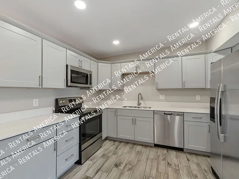 4000 W Orangewood Dr — Photo 8