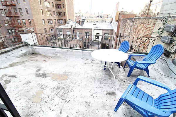 Rented by Guidance Realty Corp. | media 11