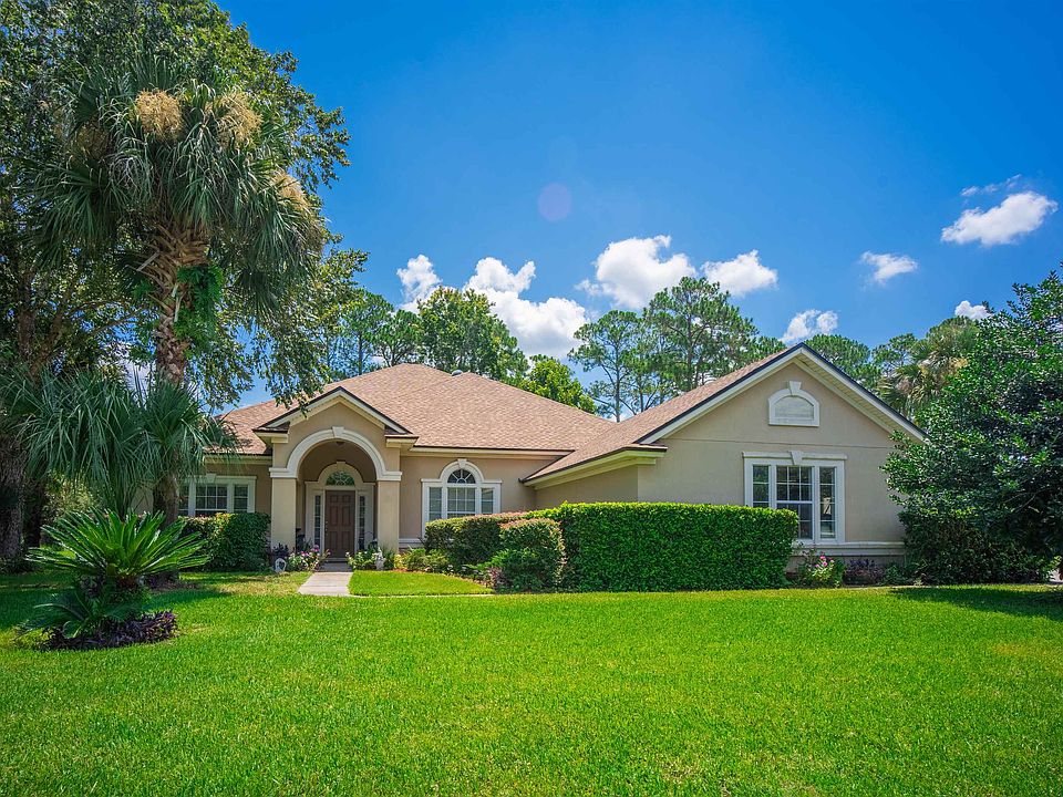 1st image of 5862 Cypress Estates Dr