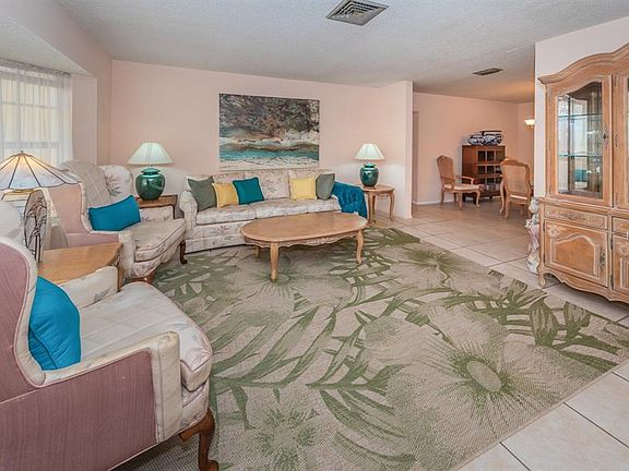 4th image of 1931 Egret Dr