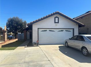 15410 Bandy Ct, Moreno Valley, CA 92551