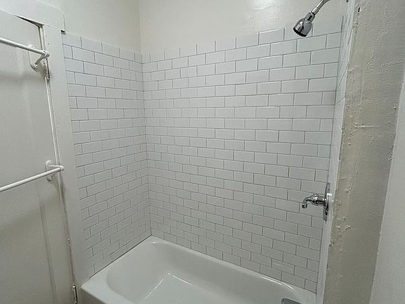 5th image of 655 Hyde St APT 7