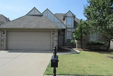 16601 Covington Mnr — Photo 13