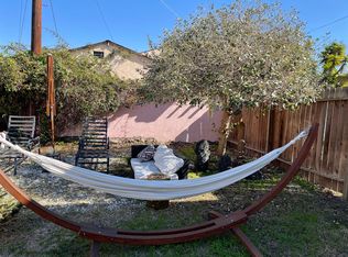 3734 S Bentley Ave, Los Angeles, CA 90034