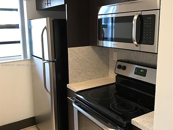 5th image of 18224 Mediterranean Blvd #217