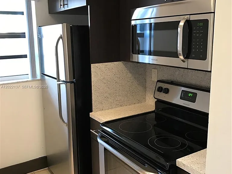 18224 Mediterranean Blvd #217 — Photo 5