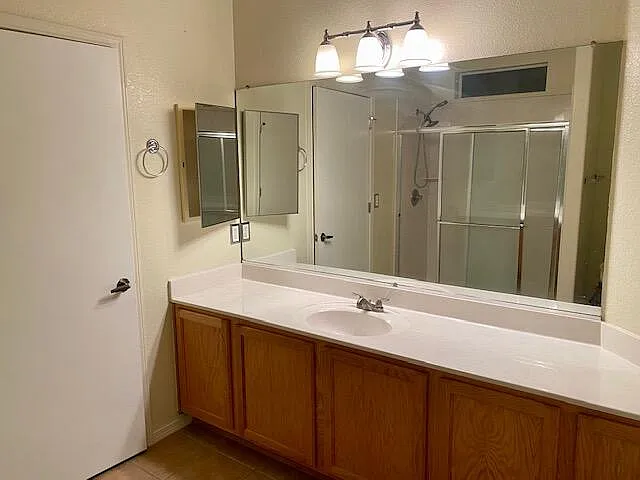 6800 Vista Del Norte Dr NE #622 — Photo 11
