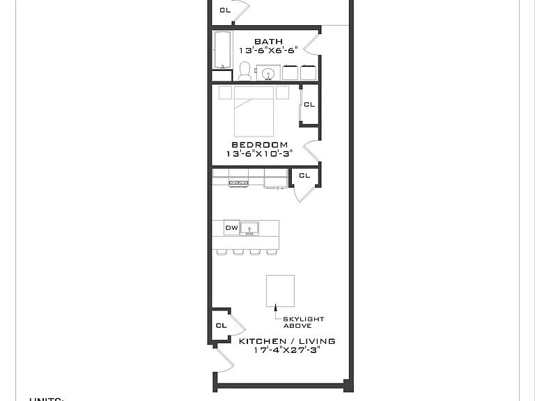 The Lofts at 93 North — Photo 77