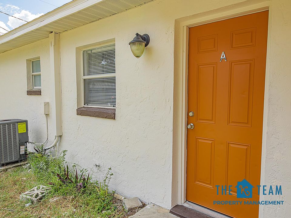 1st image of 704 Sunset Ave #A & B