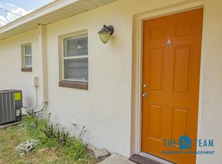704 Sunset Ave #A & B, Auburndale, FL 33823